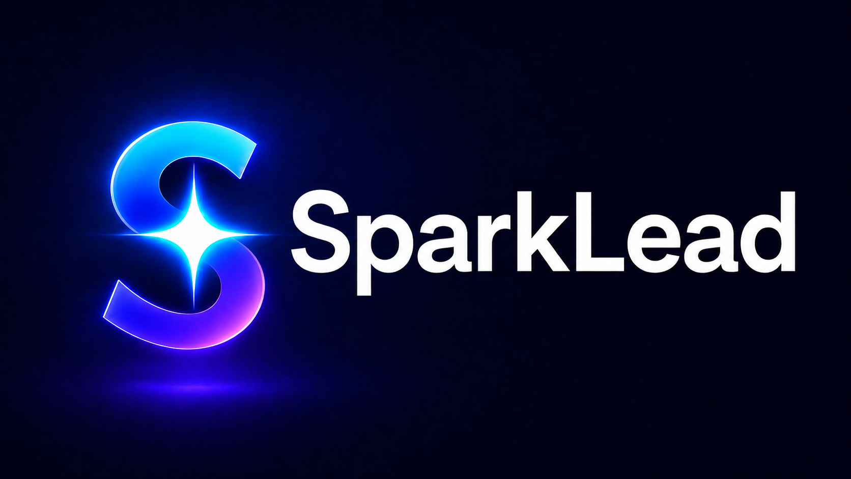 SparkPage
